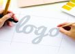 logotipo-blog-etiquetasenrollo