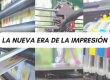 nuevaeradeimpresion flexografia offset digital